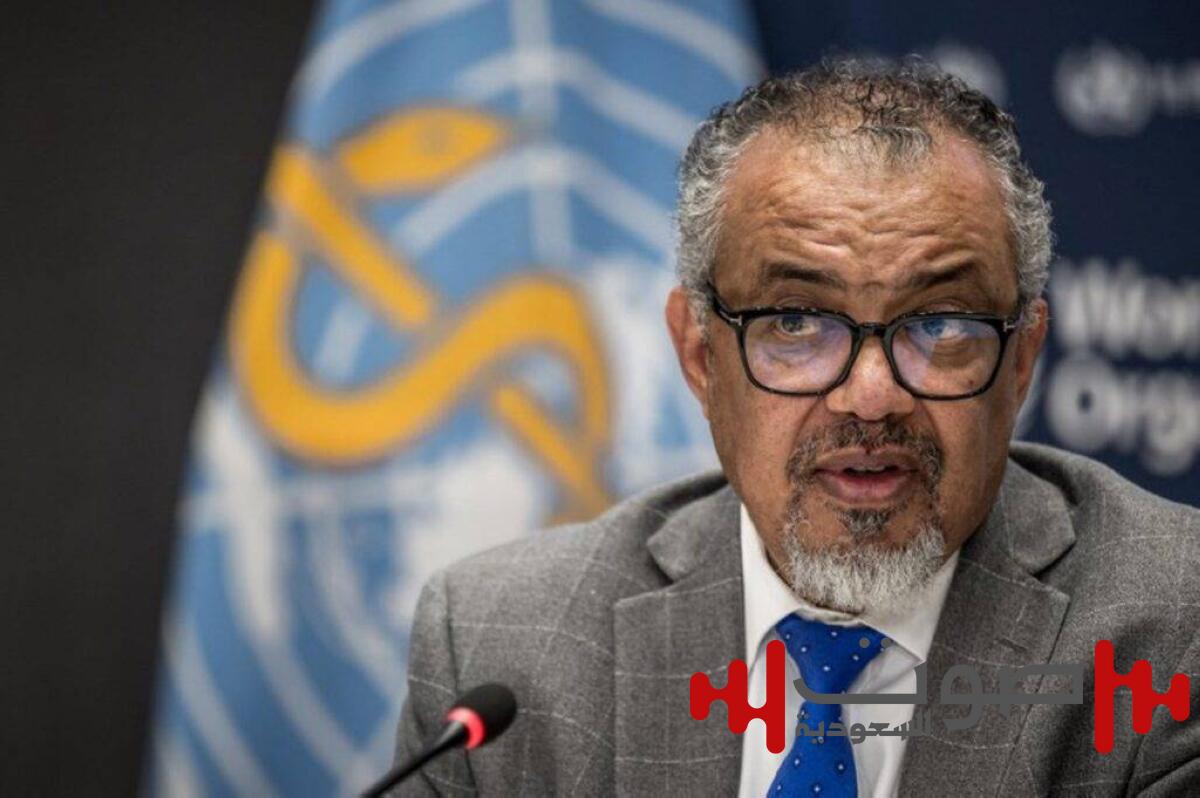 الصحة العالمية: مليار شخص حول العالم يعانون من اضطرابات عقلية