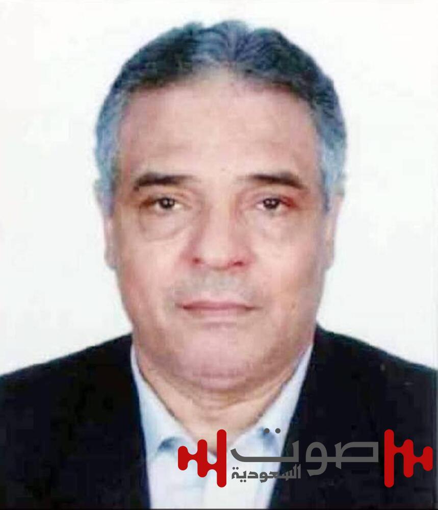 نبيل البنا.. الخبير الأمين ورفيق الزملاء