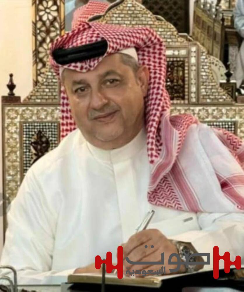 عبدالوهاب يغادر السرير الأبيض