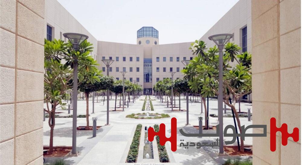 اليوم.. إعلان أسماء مرشحي الدبلوم العالي