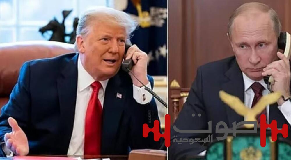 حرب أوكرانيا .. نهاية وشيكة