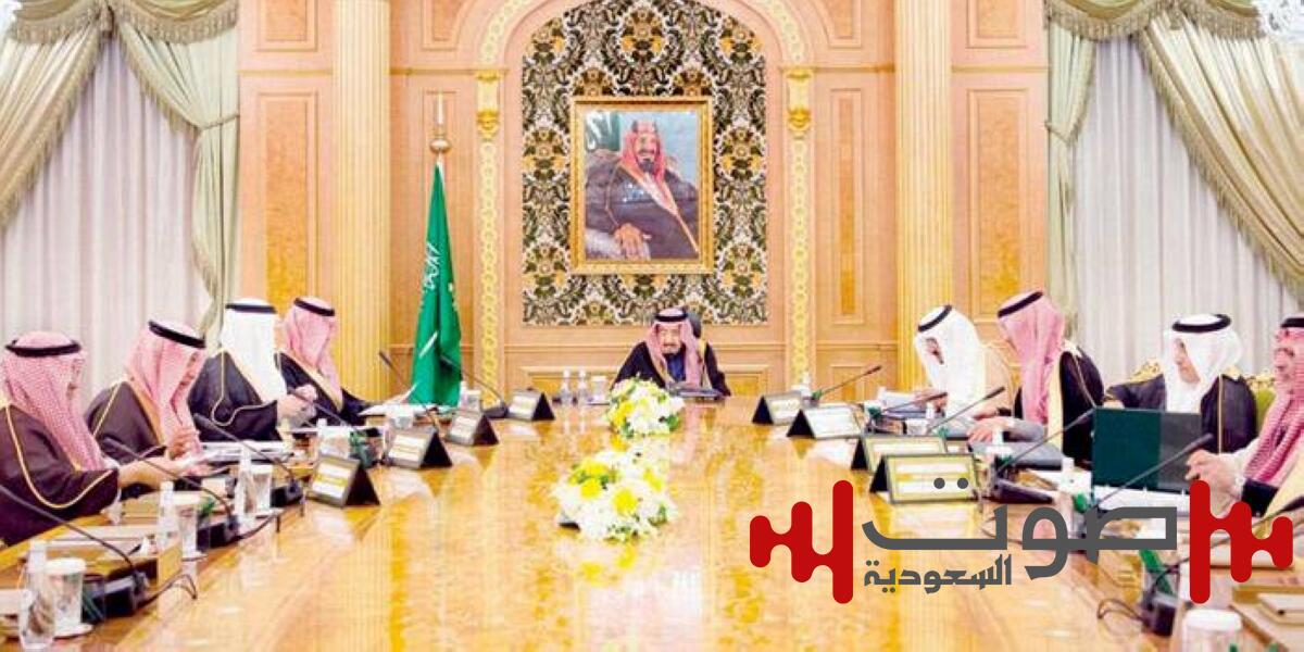 دارة الملك عبدالعزيز.. «الصندوق الأسود» لتاريخ المملكة الناصع