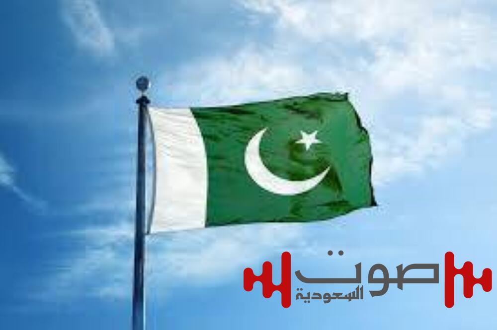 هل تتوصل باكستان لاتفاق تجاري مع أمريكا ؟