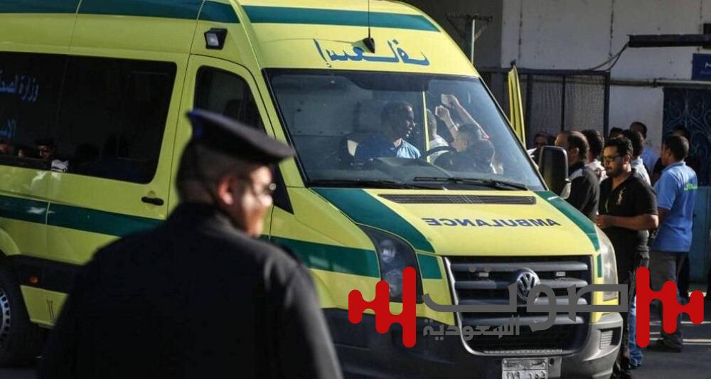 خلاف بسيط تحول لمأساة.. ماذا حدث في مدرسة لغات مصرية بـ 6 أكتوبر؟