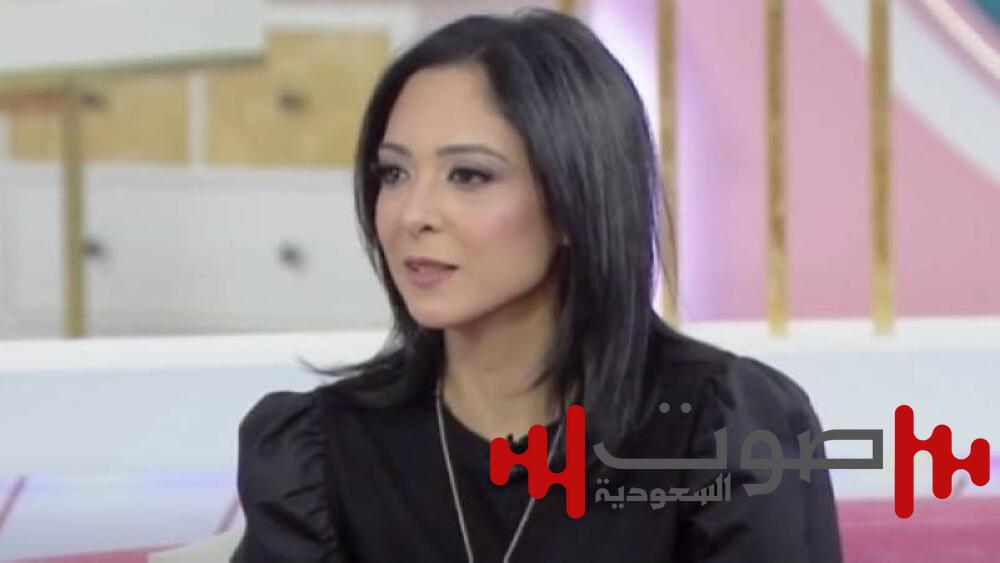 بقعة زيت قلبت سيارتها 4 مرات.. نجاة ابنة المنتصر بالله من الموت