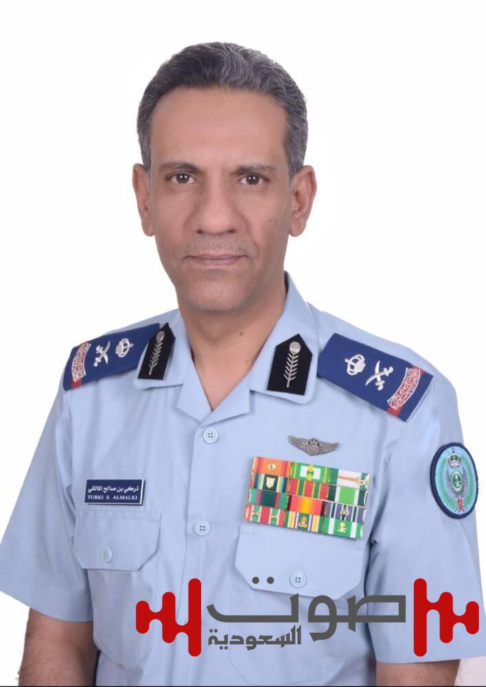 وزارة الدفاع: صوت الانفجار بالمنطقة الشرقية نتيجة مناورات تدريبية