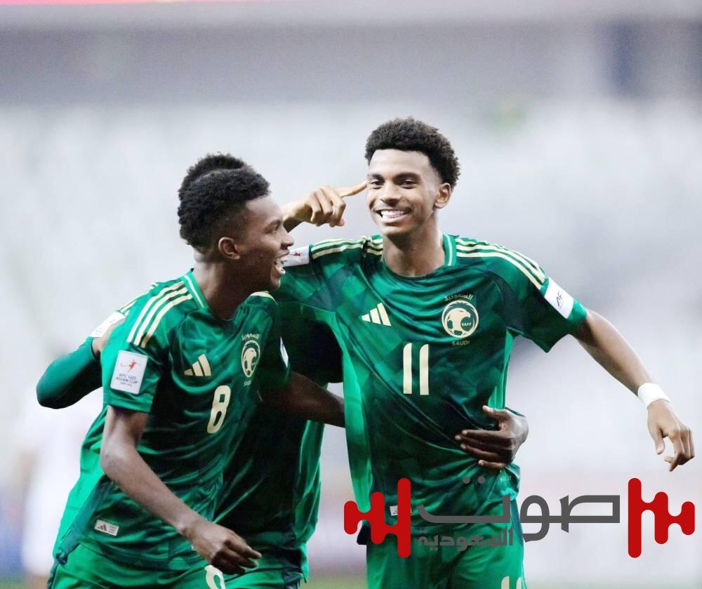 جابوها.. «شبابنا»