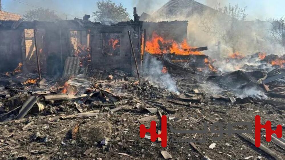 الكرملين: مستعدون لمفاوضات مباشرة مع أوكرانيا