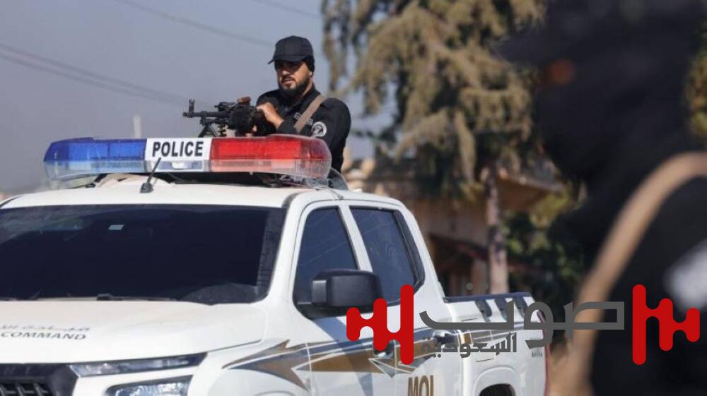 القبائل تعلن النفير.. و«الداخلية السورية» تنفي انتشار قواتها في السويداء