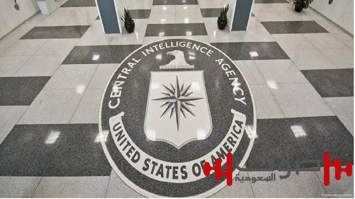 الاستخبارات الأمريكية تفكك «شبكة» تهدد نيويورك