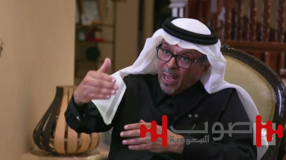 أسامة المسلم يؤجج صراع الثمانينيات بين قطبي الرحى