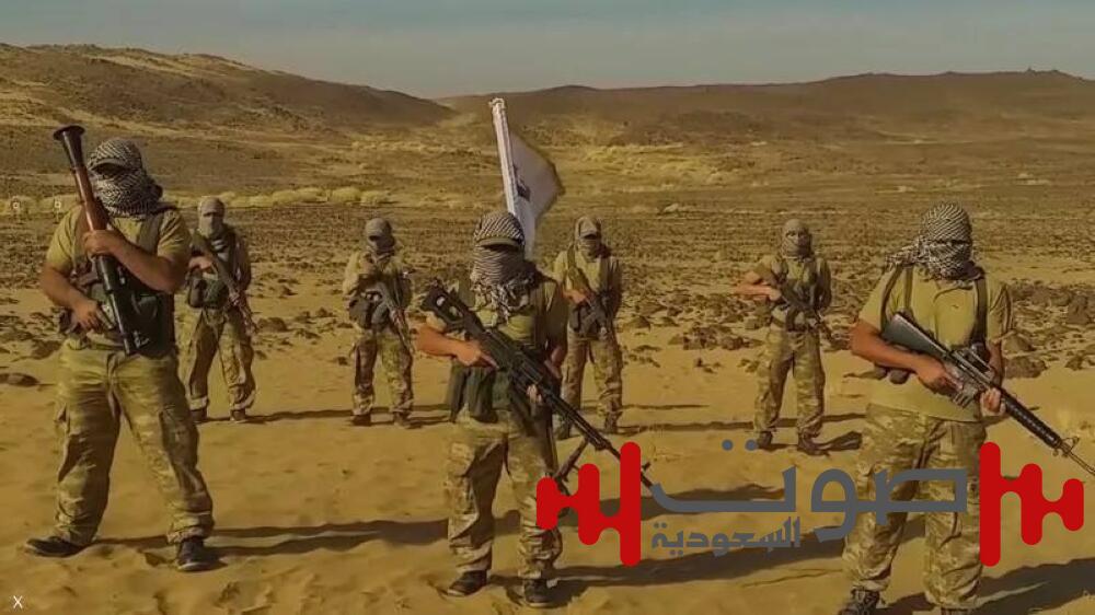 مصر تحبط مخططاً إرهابياً لحركة «حسم» الإخوانية