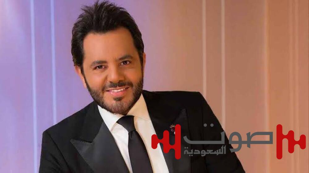حبس وغرامة.. القضاء يحسم أزمة نيشان وياسمين عز