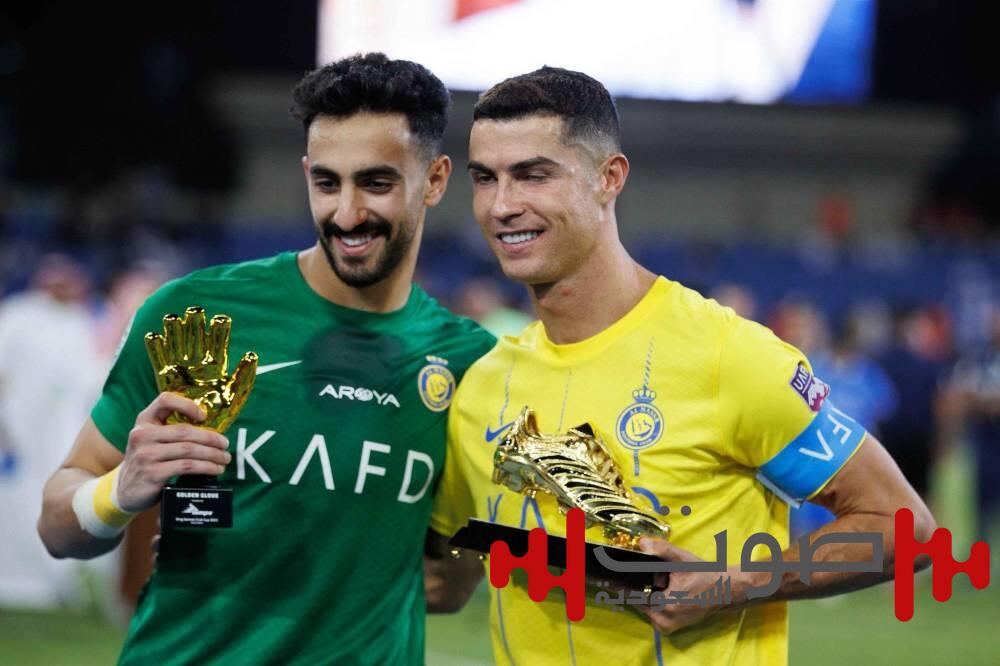 النصر يفتقد القيادة.. وغرفة الملابس غير صحية