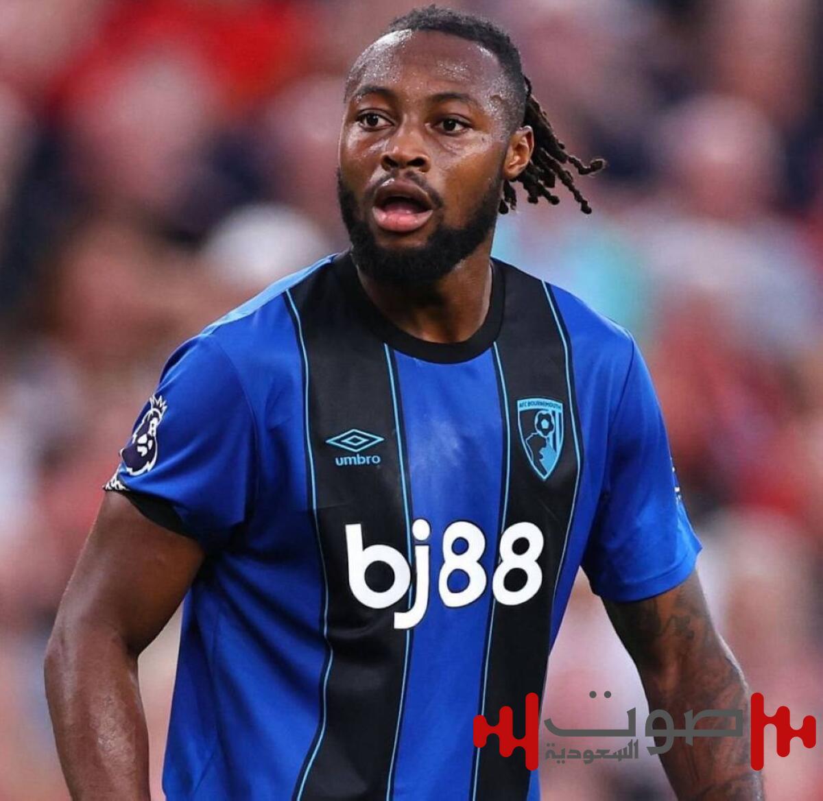 إساءة عنصرية في افتتاحية الدوري الإنجليزي والرابطة تفتح تحقيقاً شاملاً