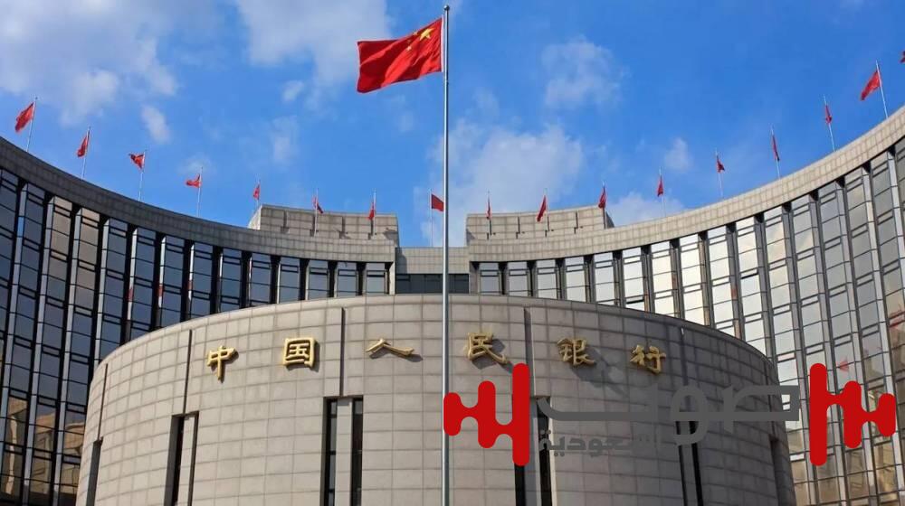 الصين: فرض رسوم جمركية بـ 75% على البلاستيك من أمريكا ودول أخرى