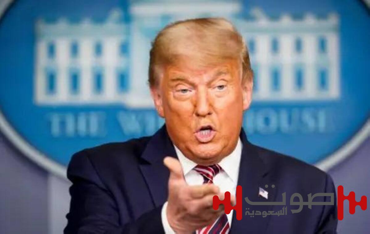 هل ينجح ترمب في إلغاء تصويت الانتخابات الأمريكية عبر البريد؟