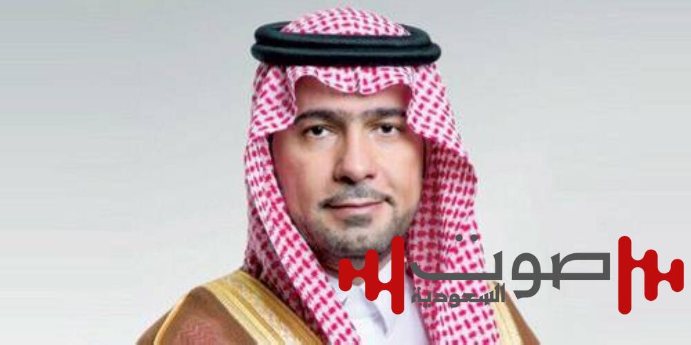 وزير «الإسكان»: اشتراطات خاصة لتملُّك غير السعوديين العقار في مكة والمدينة