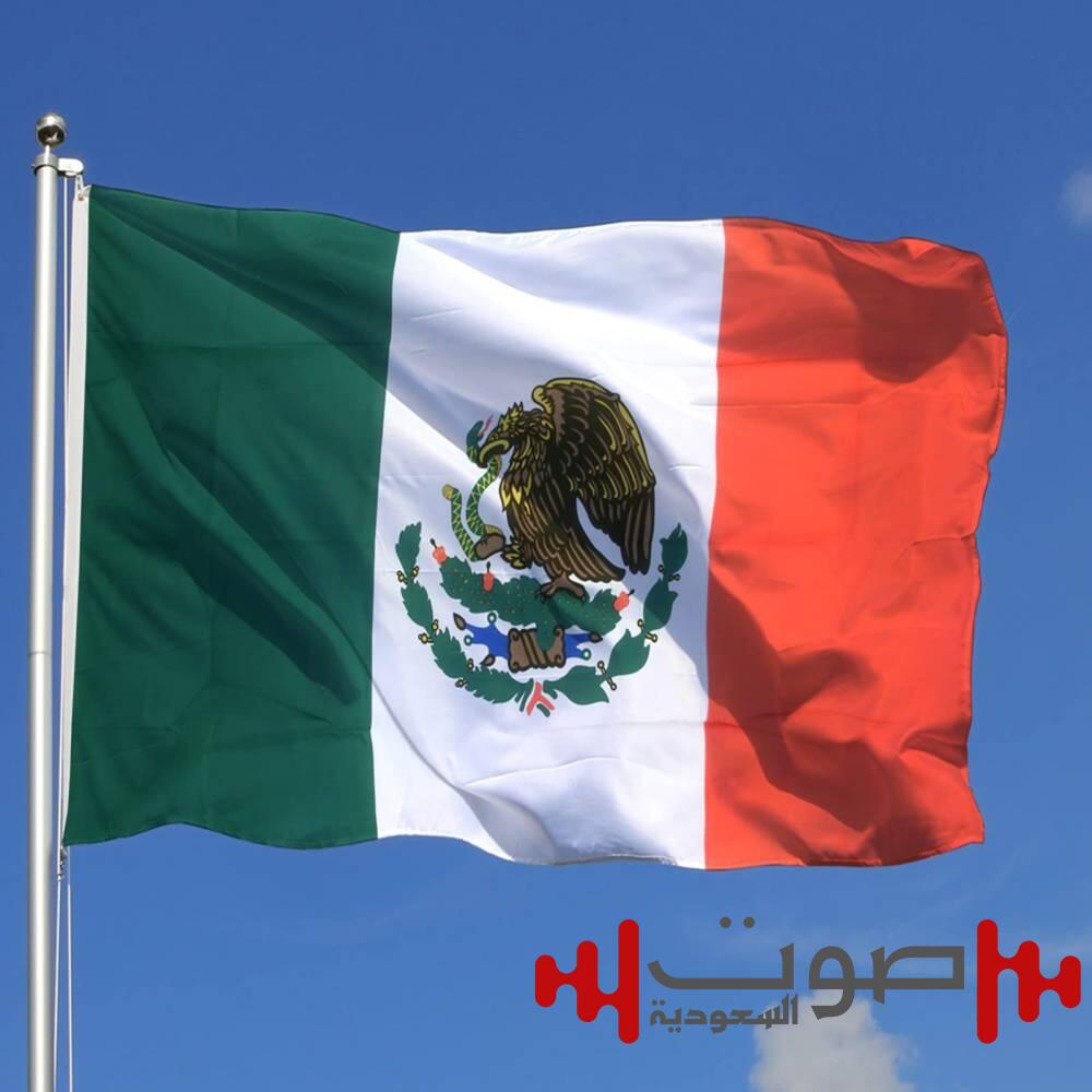 تجنباً لرسوم الـ 30%.. المكسيك تتفاوض مع أمريكا