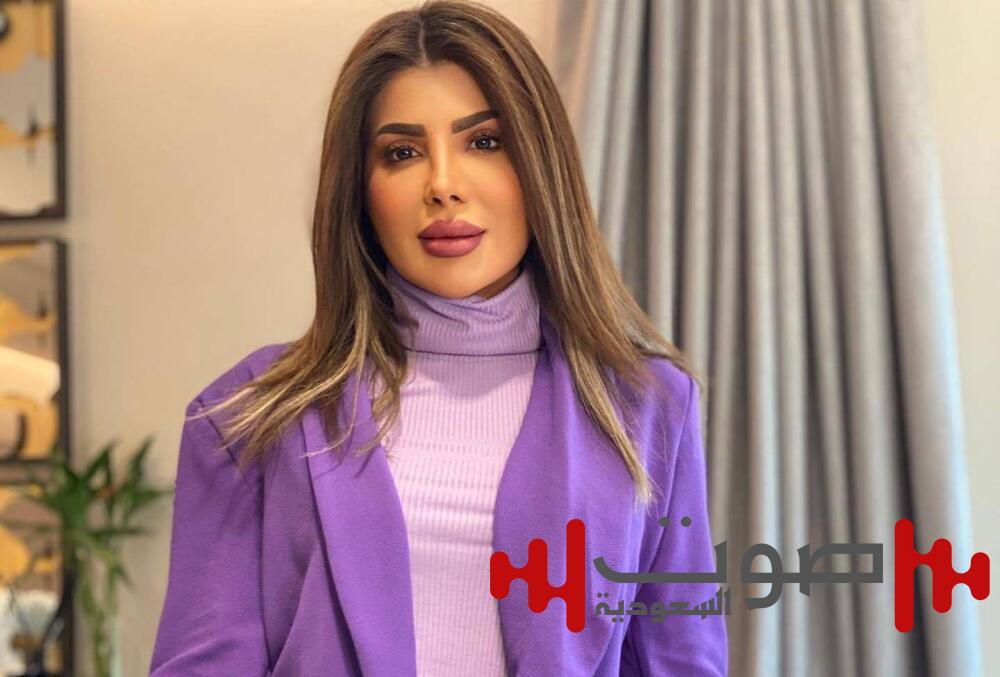 منع إلهام الفضالة من السفر