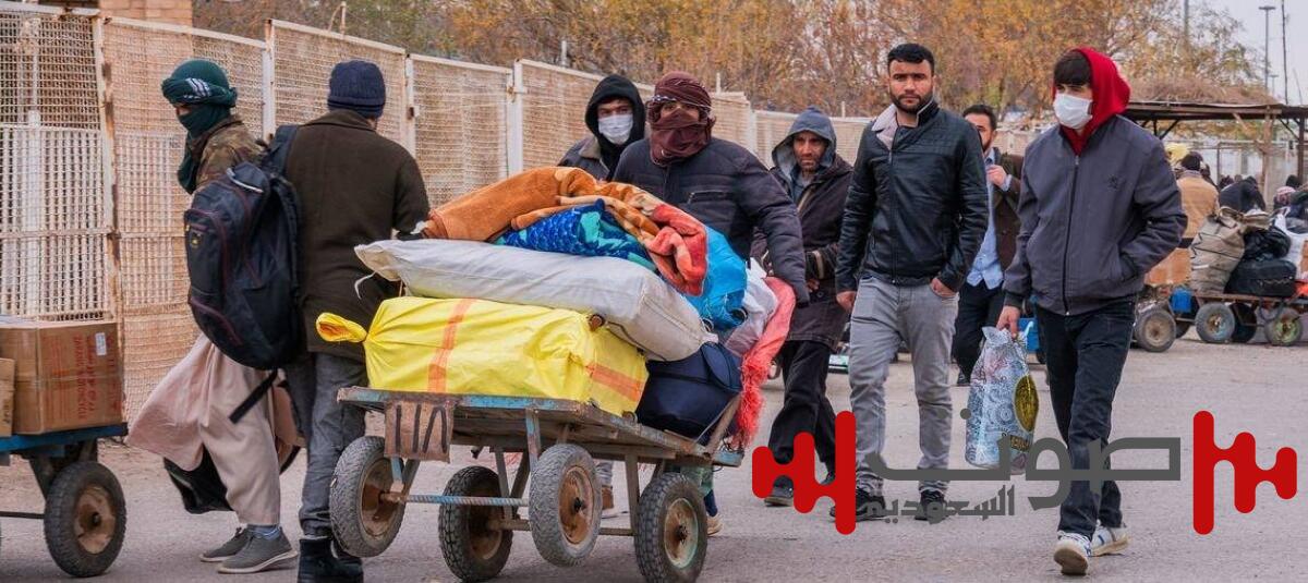 الأمم المتحدة تتهم «طالبان» بارتكاب انتهاكات ضد العائدين إلى بلدهم