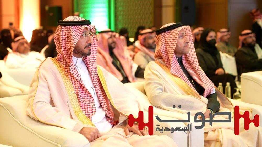 المراعي تختتم فعاليات «برنامج المراعي شيفز» وتواصل دورها في إطلاق مشاريع تعزز القيمة الاقتصادية لقطاع الأغذية في السعودية