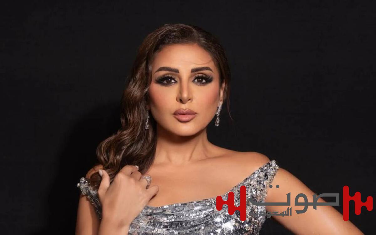 محمود سعد يكشف سر تفضيل أنغام تلقي العلاج في ألمانيا
