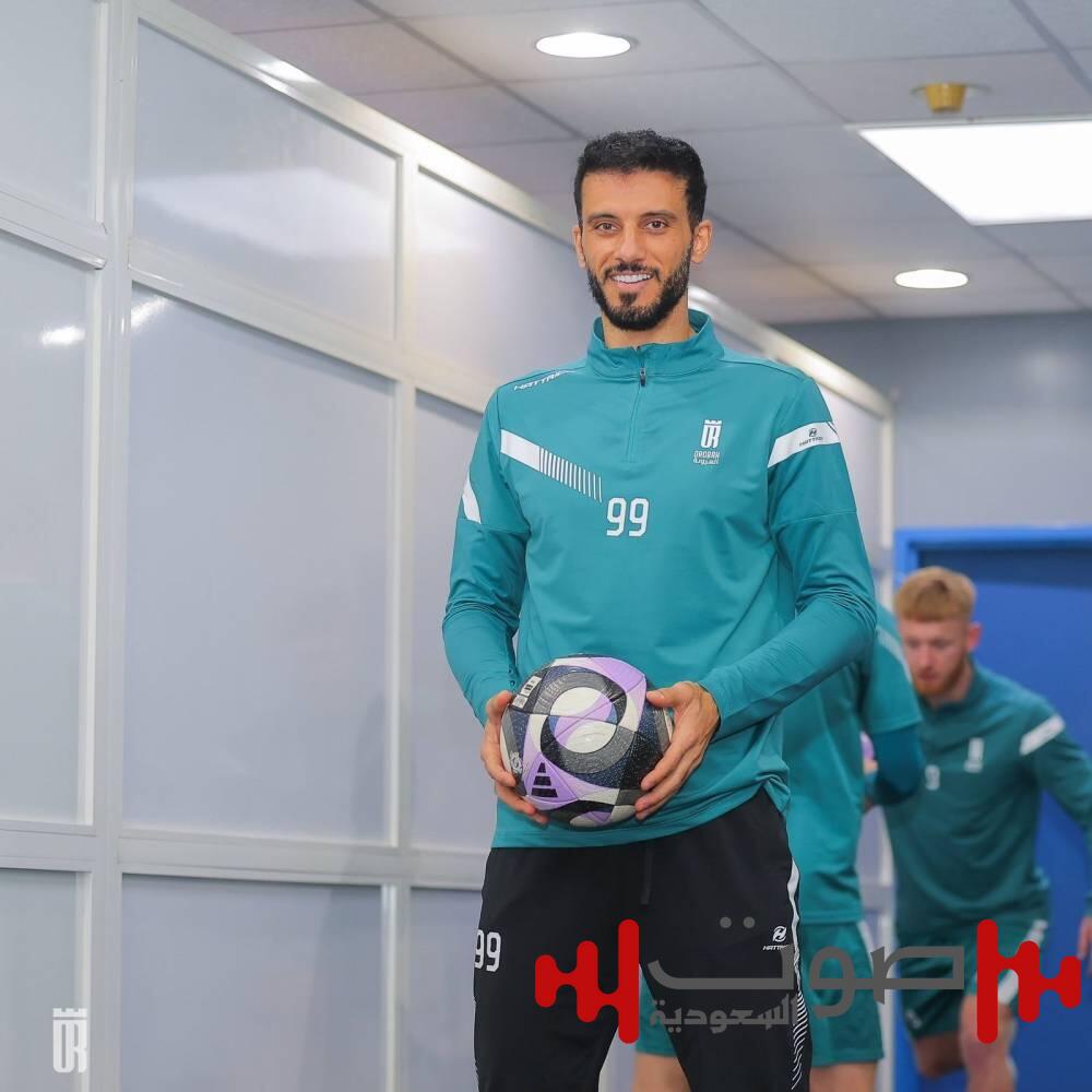 فرق القاع تهدد العروبة والخليج والرياض