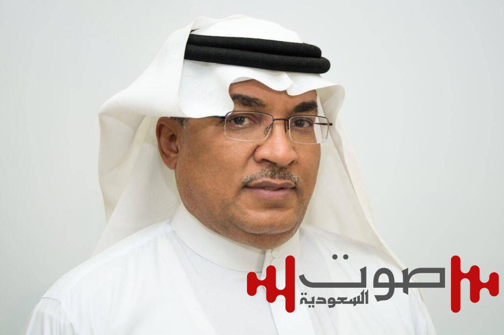 أحزان العُلا بفقد 3 أشقاء