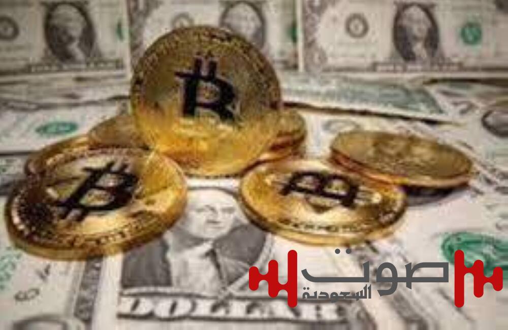 لماذا تستبعد سويسرا ضم «بيتكوين» للاحتياطي الوطني ؟