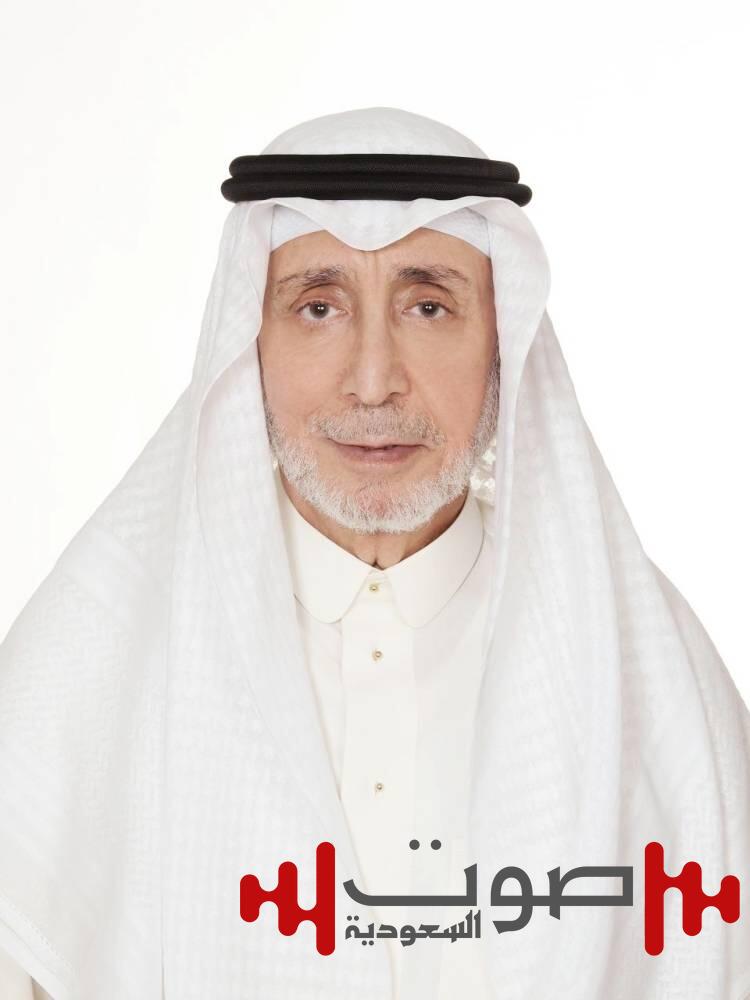 «أحمدنا - أحمد عبدالحميد عباس» يرحمه الله