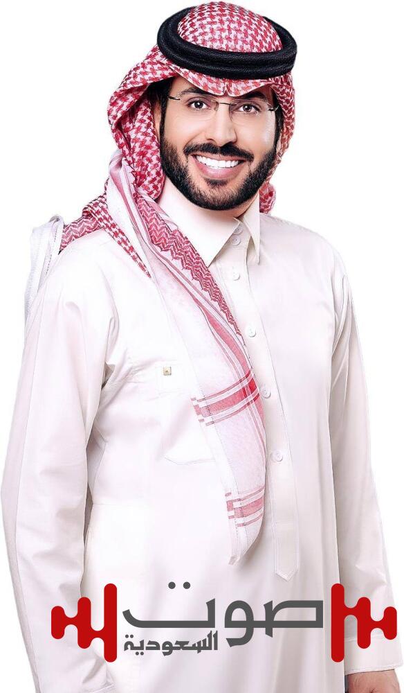 «القبول المركزي» يشتّت الطلاب.. والآباء يطالبون بـ «النظام المحلي»