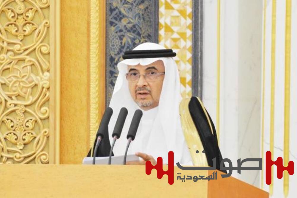 الدكتور أمين ساعاتي.. النموذج الوطني الريادي