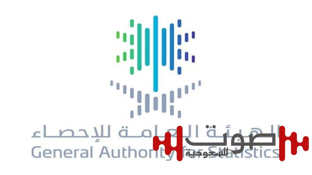 «هيئة الإحصاء»: ارتفاع الصادرات غير البترولية بنسبة 10.7% في يناير 2025