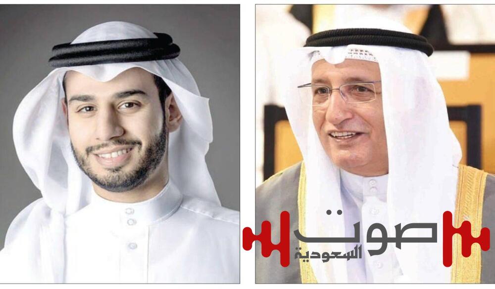 «الأيام» البحرينية: الشايجي رئيسا لهيئة التحرير وراشد الحمر رئيسا للتحرير