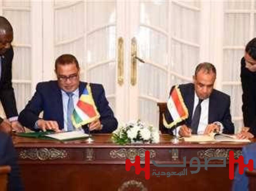 مصر تطالب بوقف العدوان الإسرائيلي على غزة