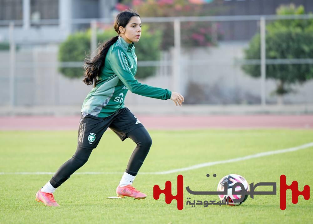 شاهيني لـ«عكاظ»: الدوري النسائي خطوة مجتمعية نحو التمكين