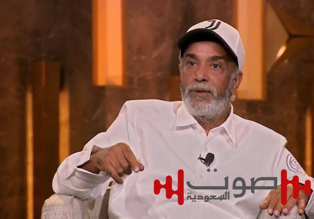 بعد تعرضه لأزمة صحية مفاجئة.. الموت يغيب الفنان المصري سليمان عيد