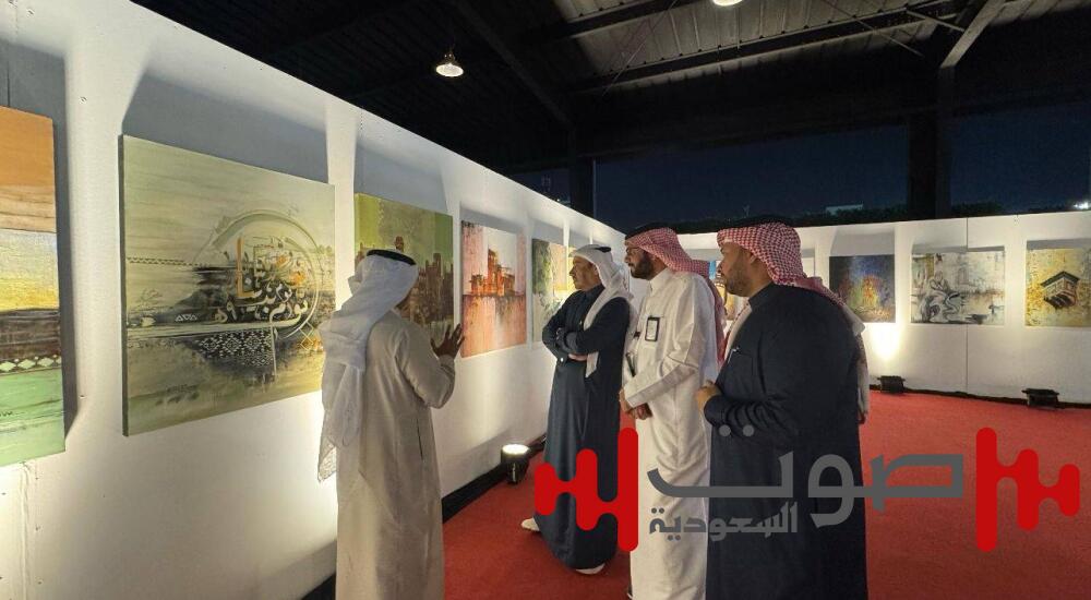 مدير «الموارد» يثني على أعمال معلمي ومعلمات «تعليم جدة» في يوم التأسيس
