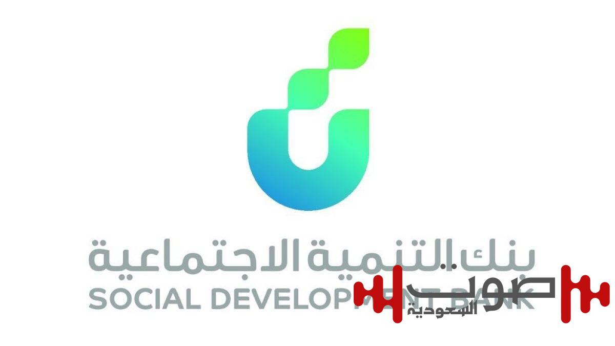 «التنمية الاجتماعية» يطلق «بنك الفن 7».. لدعم المبدعين في 3 مسارات