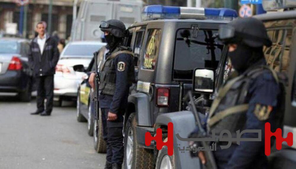 مصر.. إنقاذ فتاة قُيِّدت بسلاسل 6 أعوام داخل منزل!