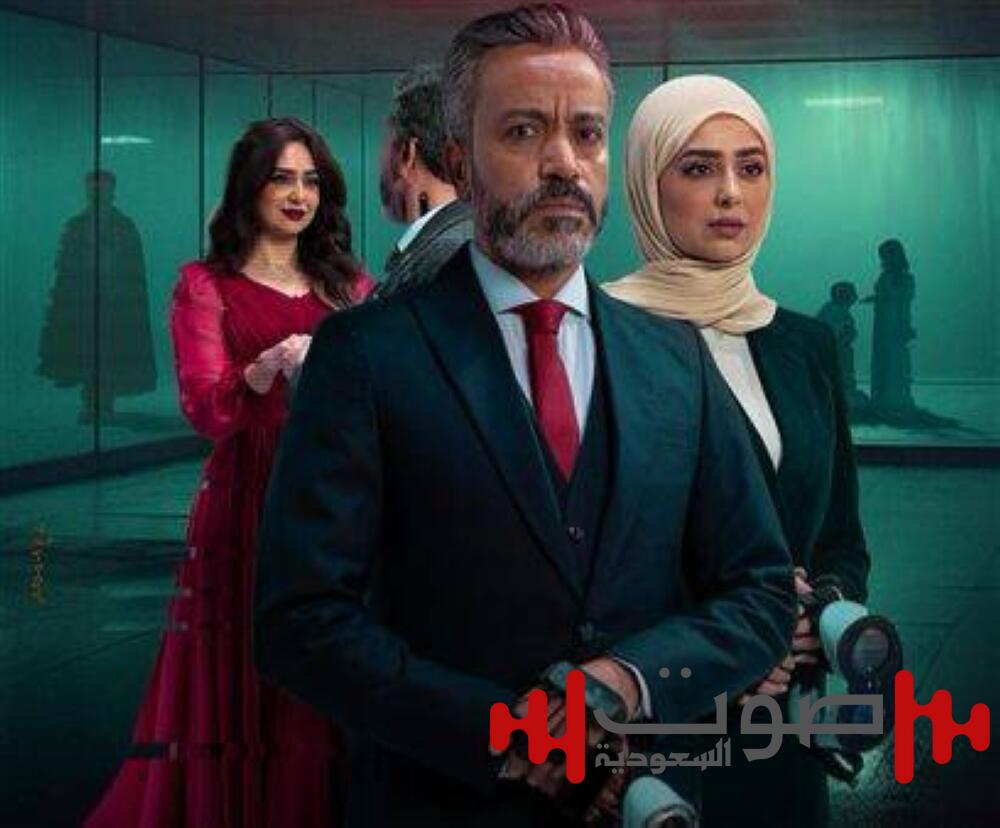 منع أم تأجيل؟.. حقيقة منع الرقابة على المصنفات الفنية فيلم «استنساخ» لسامح حسين