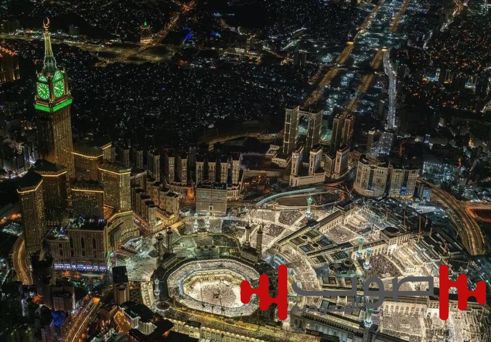 6.38 مليار أرباح سوقية لـ4 شركات مدرجة في يوم