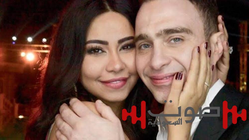 «هل يقصد شيرين؟».. أغنية لحسام حبيب تثير الجدل