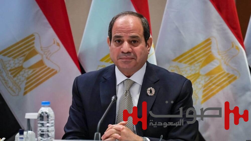 بعد كارثة المنوفية و«فتيات العنب».. الرئيس المصري يوجه بإغلاق الطريق الإقليمي