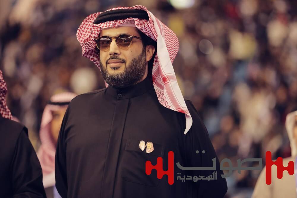 برعاية «موسم الرياض».. المملكة تستضيف كأس العالم للدرونز 2025 الأسبوع القادم