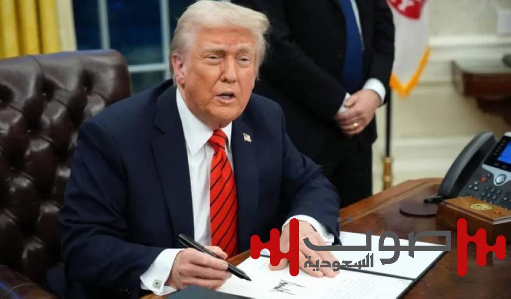 ترمب يستعد لإعلان رسوم «يوم التحرير» وشركاء واشنطن يترقبون «أم المعارك التجارية»