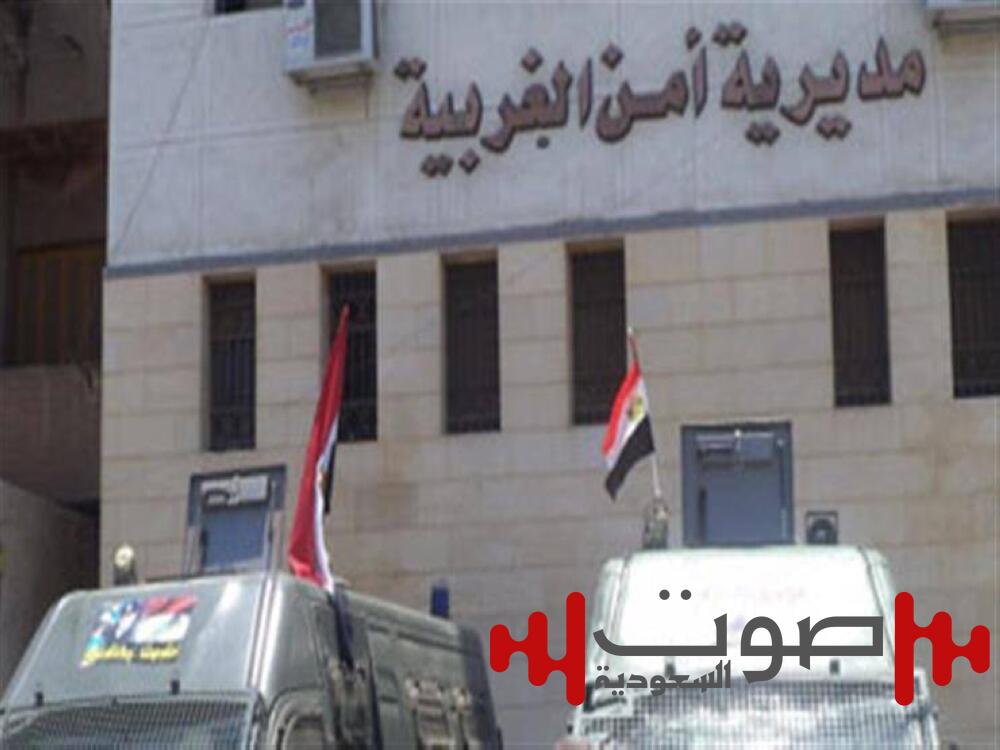 جريمة تهز طنطا.. مقتل طبيب مصري شهير داخل شقته