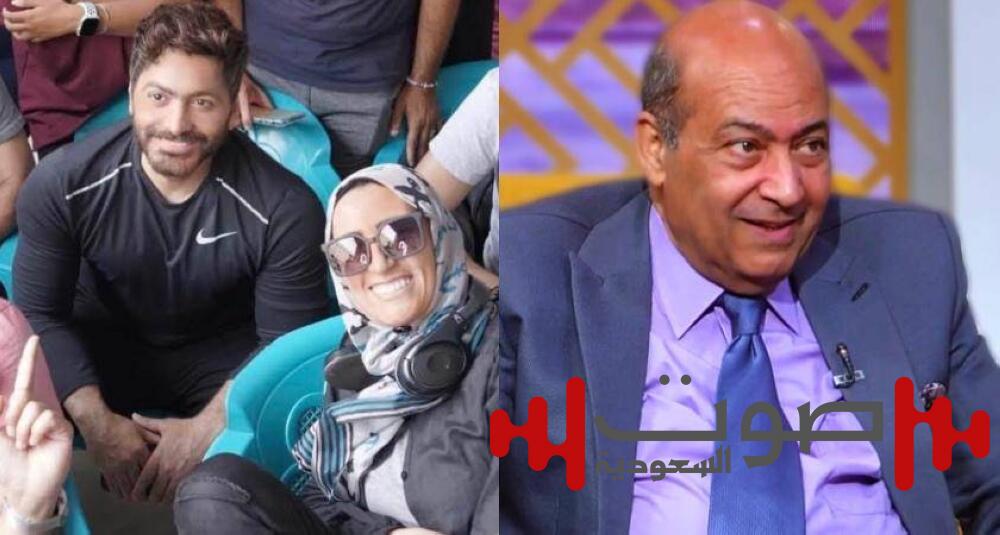 مخرجة فيلم «ريستارت» لـ«تامر حسني» تشنّ هجوماً على الناقد طارق الشناوي.. ما السبب؟