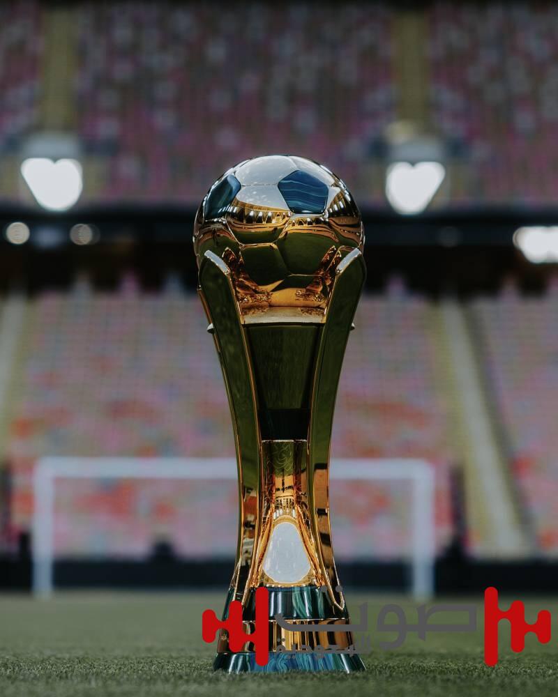 يا غالي الأثمان غلوك بالحيل